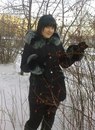 Фотография Бабариной Ольги