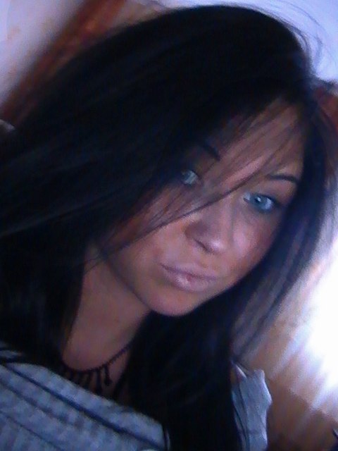 Katya Kim | Саратов