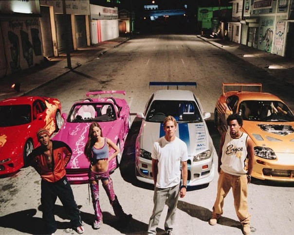 №11, Миша Гусев, 36 лет, Москва №11, Миша Гусев, 36 лет, Москва