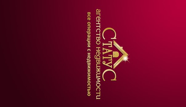 №86, Александр Передреев, Казань №86, Александр Передреев, Казань