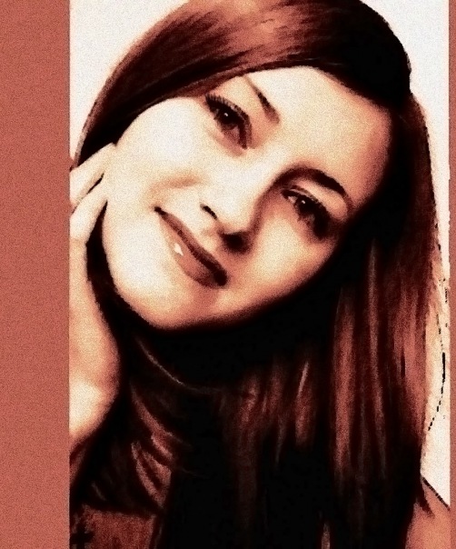 №69, Mila Buyvite, Санкт-Петербург №69, Mila Buyvite, Санкт-Петербург