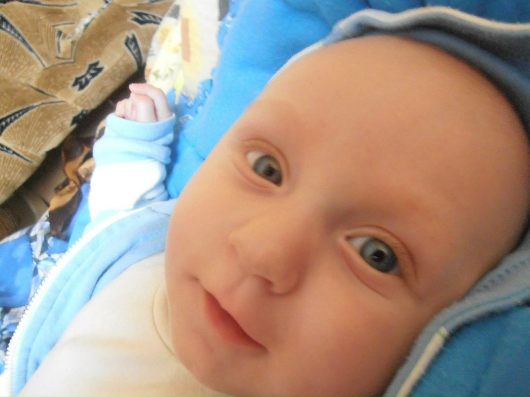 Ольга Антипова | 