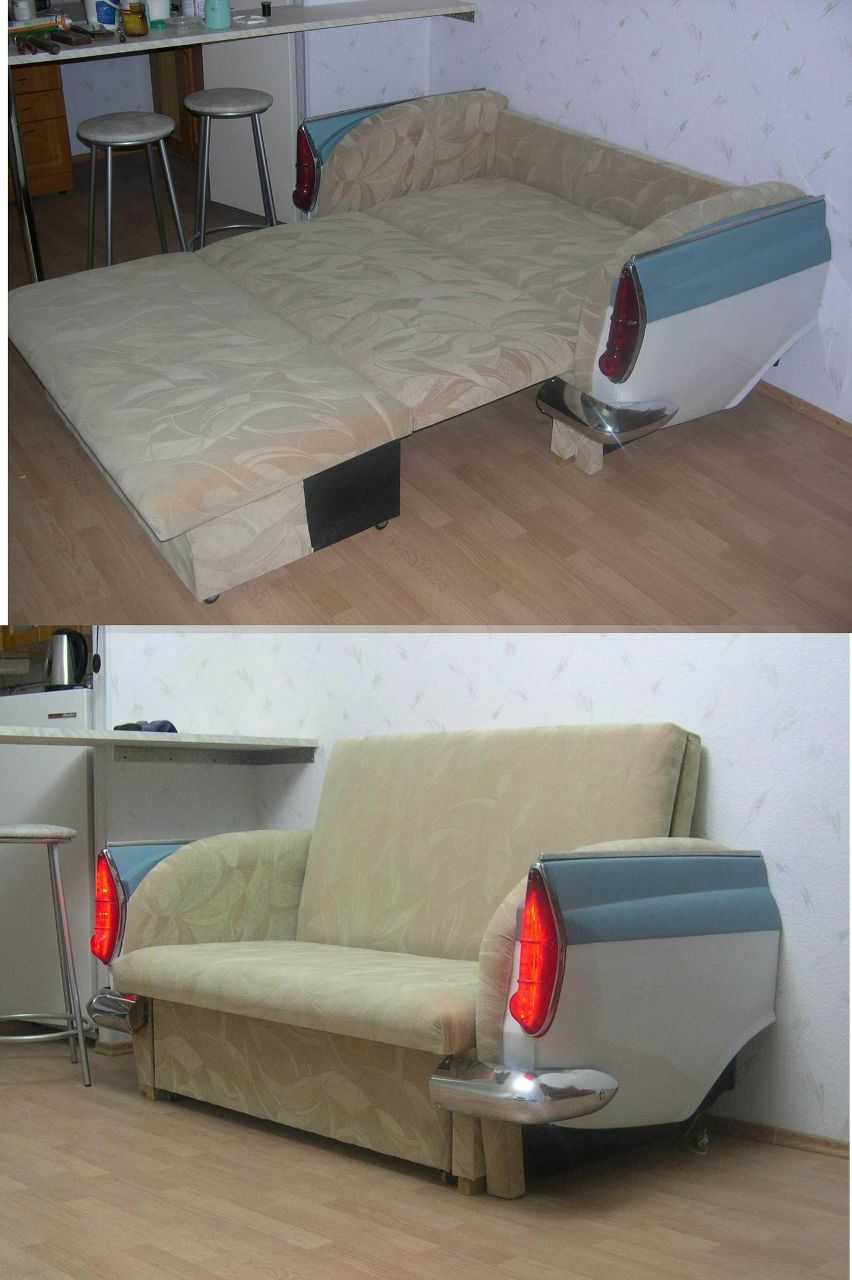 Александр Коршунов | Хабаровск