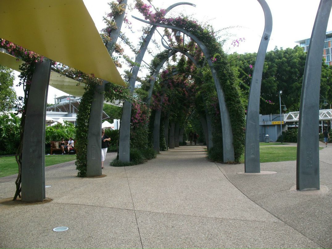 Людмила Елисеева Mila | 