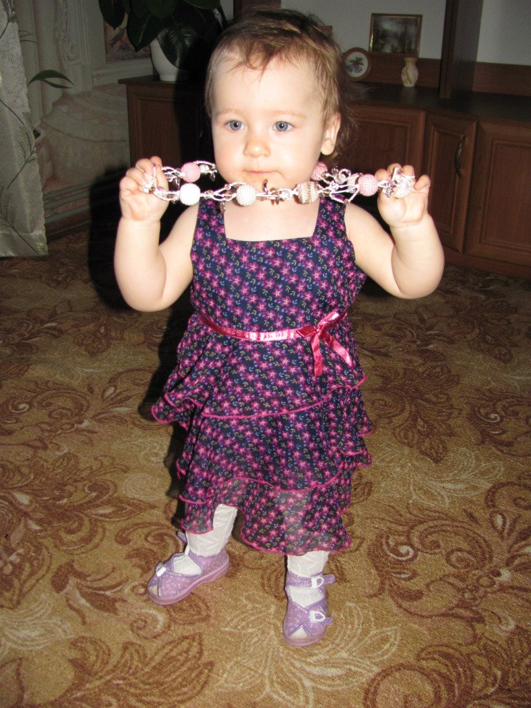 Елена Гриндей | Киев