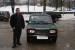 Алексей Феоктистов фотография #21