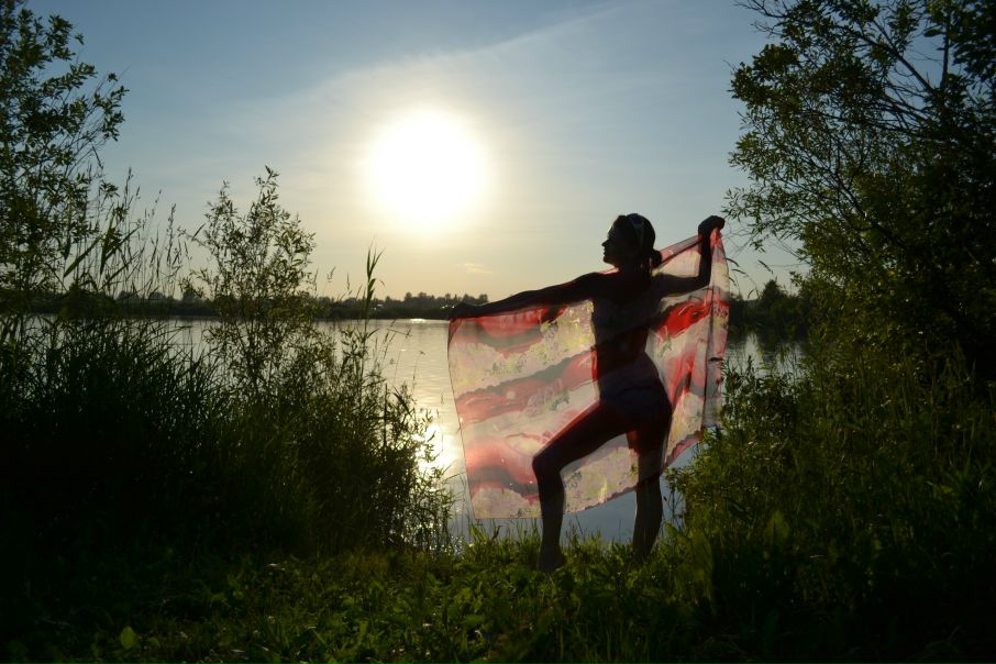 №140, Олеся Новокшонова, 28.5, Киров №140, Олеся Новокшонова, 28.5, Киров