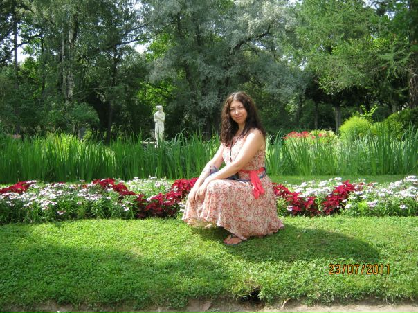 №10, Елена Малыгина №10, Елена Малыгина