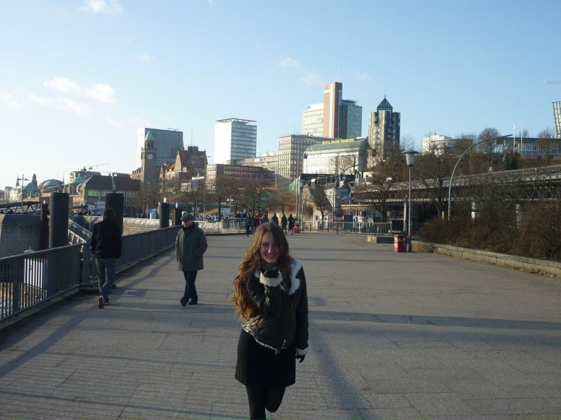 Вікторія Водославська | 