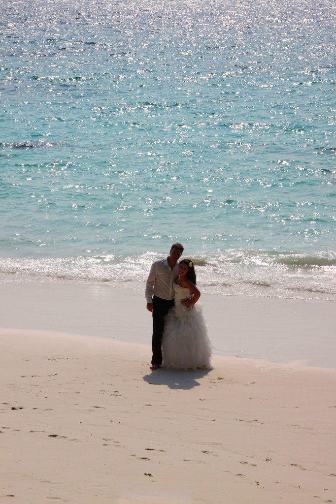 Марк Шульга | Самара