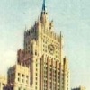 Аватар: Μаксим Μорозов