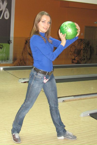 №10, Елена Загуровская, Запорожье №10, Елена Загуровская, Запорожье