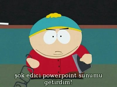 Александр Копытин | Москва