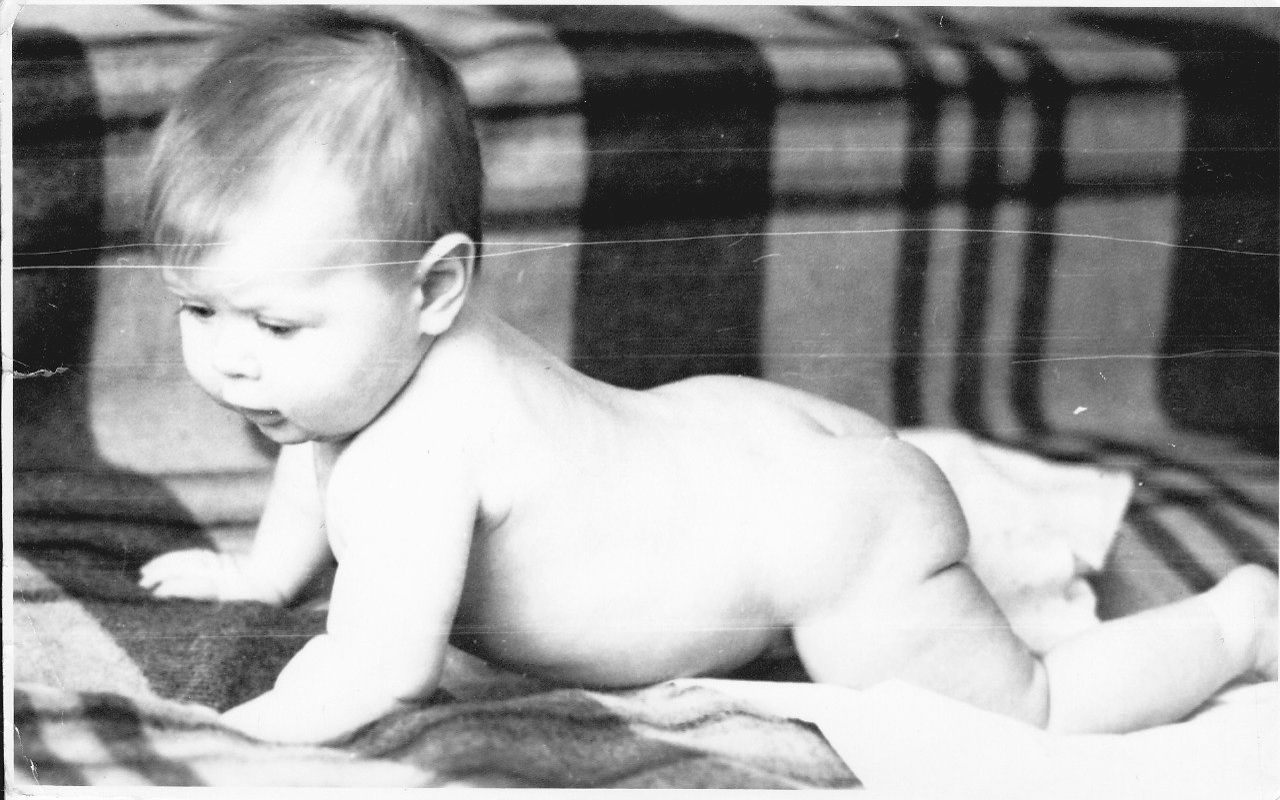 Дарья Ушакова | Москва