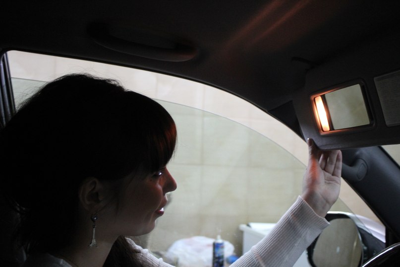 Светлана Иванова | Саратов