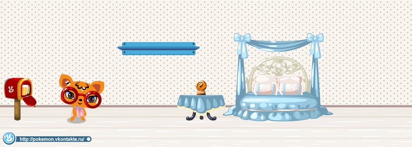 Маша Ильинова Алексеевна | Печора