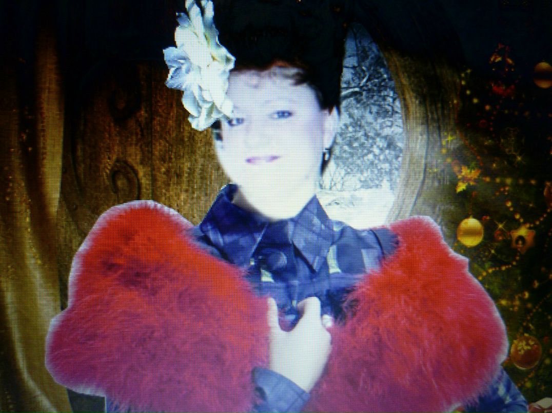 Нина Ивлева | Тольятти