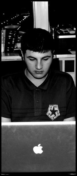 №135, Илкин Шафиев, Москва №135, Илкин Шафиев, Москва