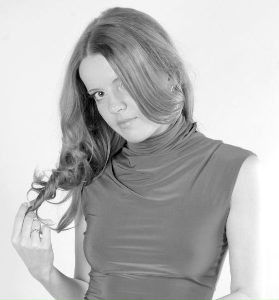 №28, Юлия Бусяк, Киев №28, Юлия Бусяк, Киев