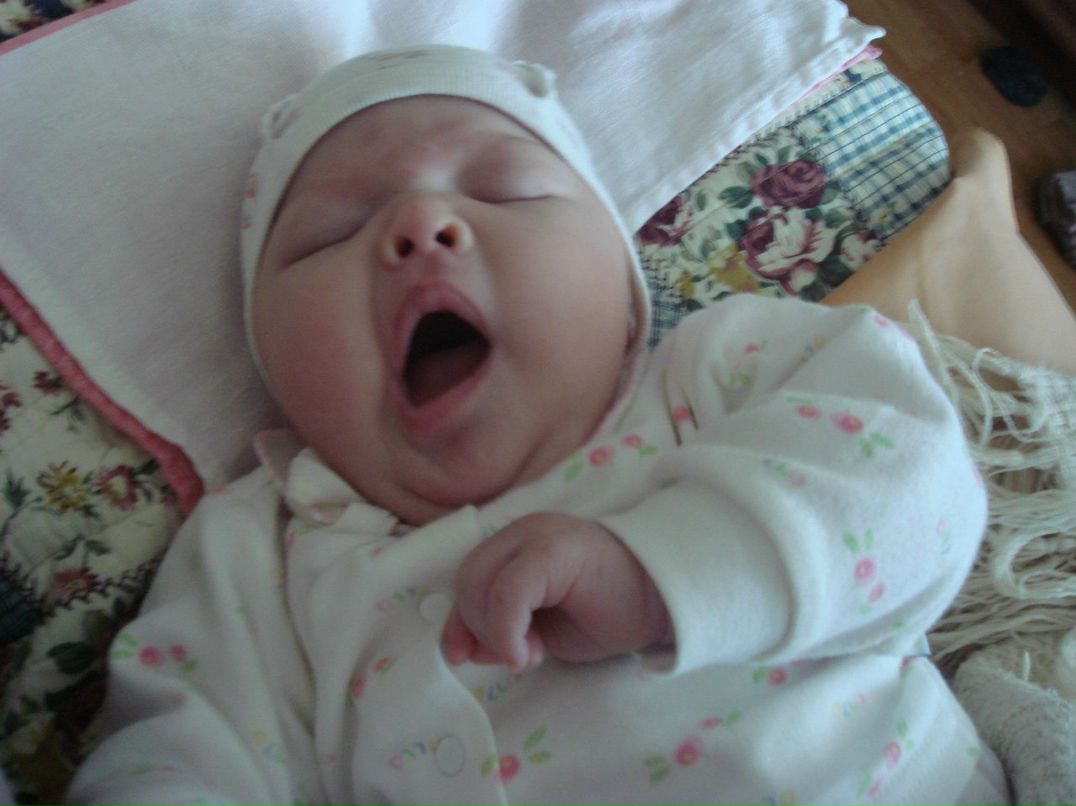 Вера Пластунова | Санкт-Петербург