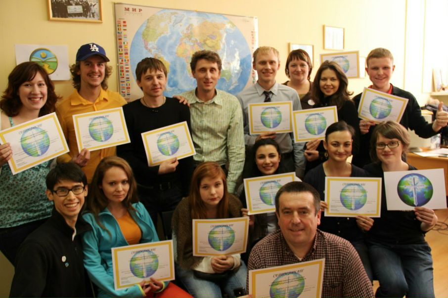 №108, Константин Маломуж, Киев №108, Константин Маломуж, Киев