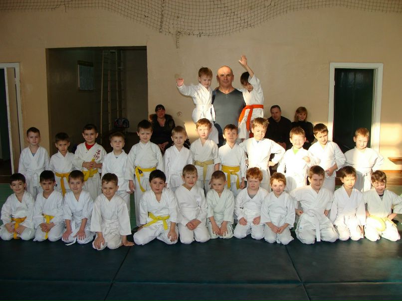 Валерий Подоляко | Тамбов