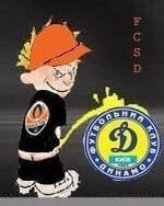 №29, Макс Терентьев №29, Макс Терентьев