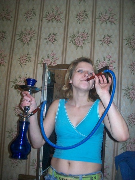 №89, Елена Полякова, Санкт-Петербург №89, Елена Полякова, Санкт-Петербург