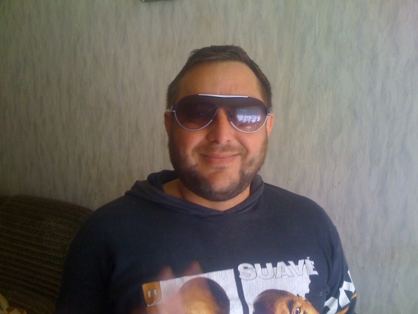 Анатолий Гласовский фотография #1