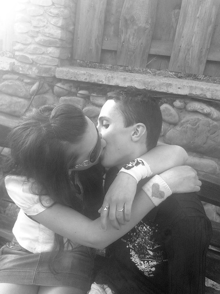 №115, Нелька Когут, 29 лет, Тячев №115, Нелька Когут, 29 лет, Тячев