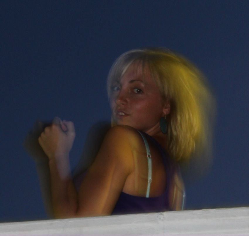 Виктория Епифанова | Москва