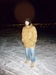 Дима Ганцев фотография #18