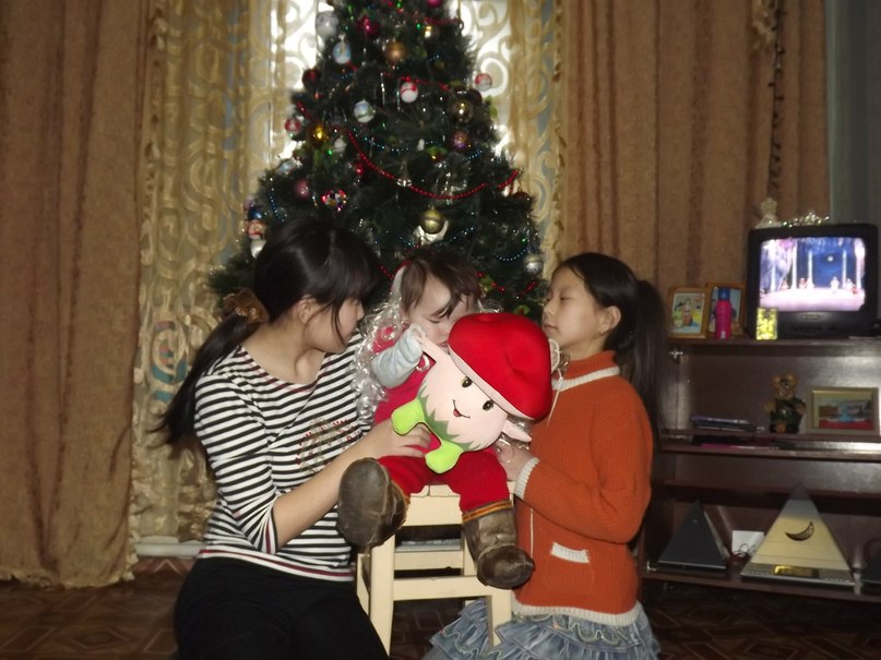 Артур Корякин | 