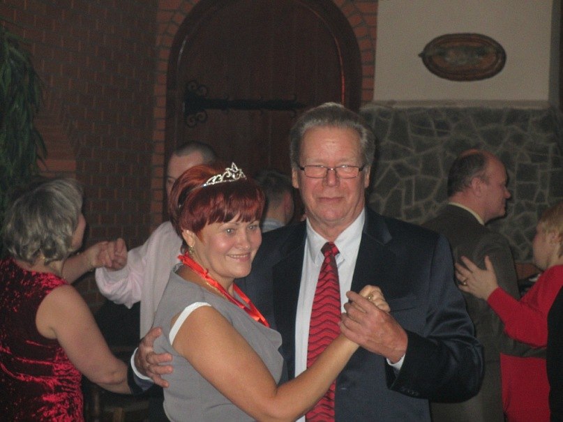 Валентина Мухина | Пологи