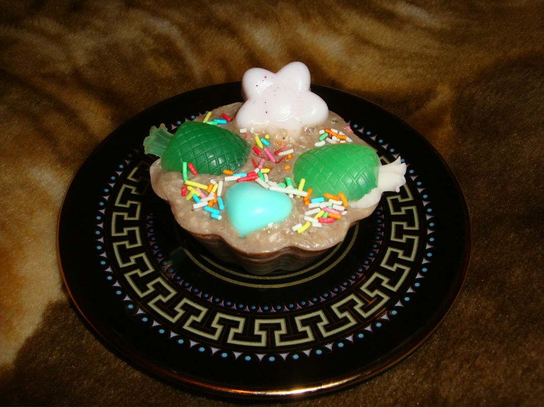 Марина Гриднева | Москва