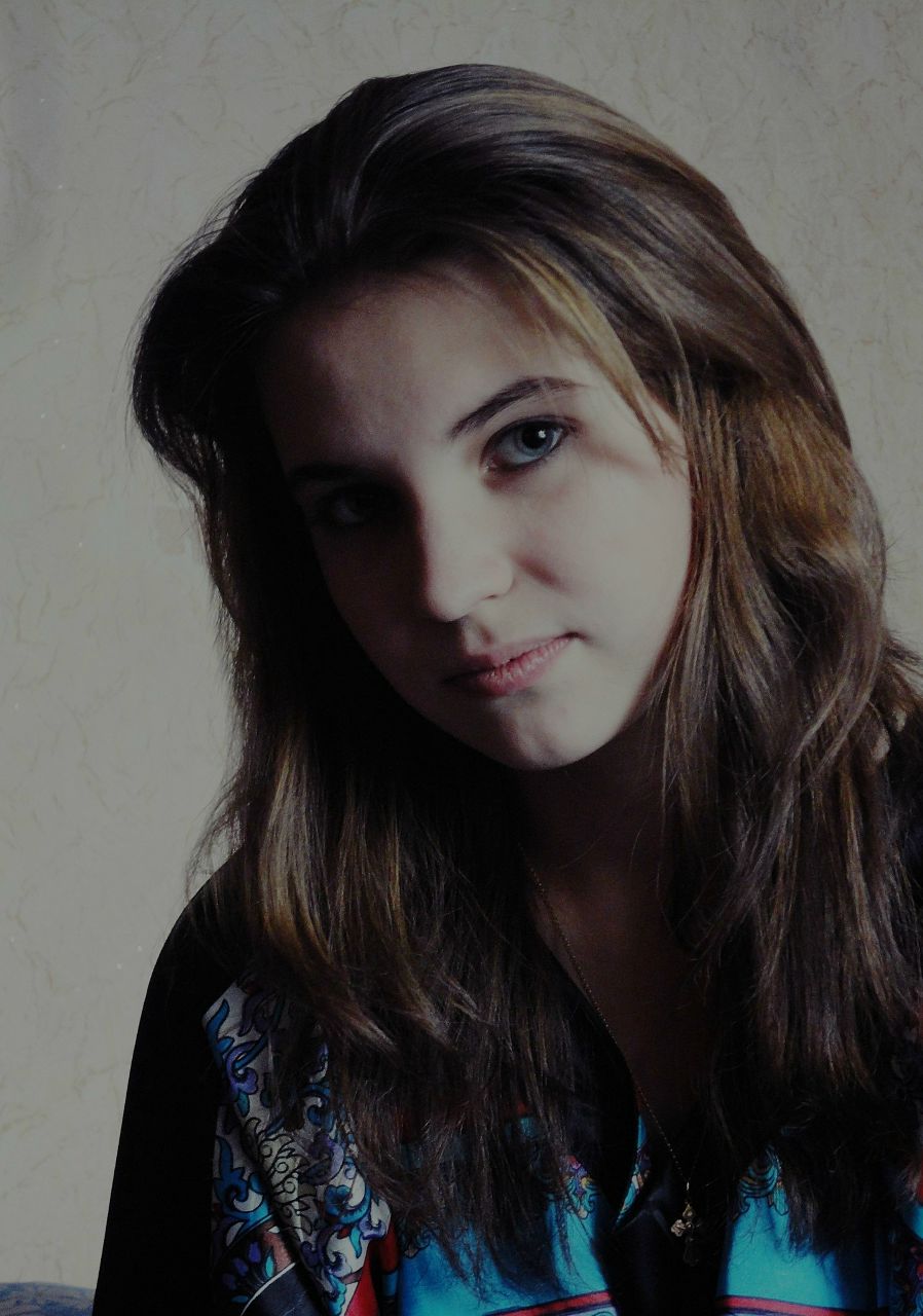 Татьяна Макарова | Малино