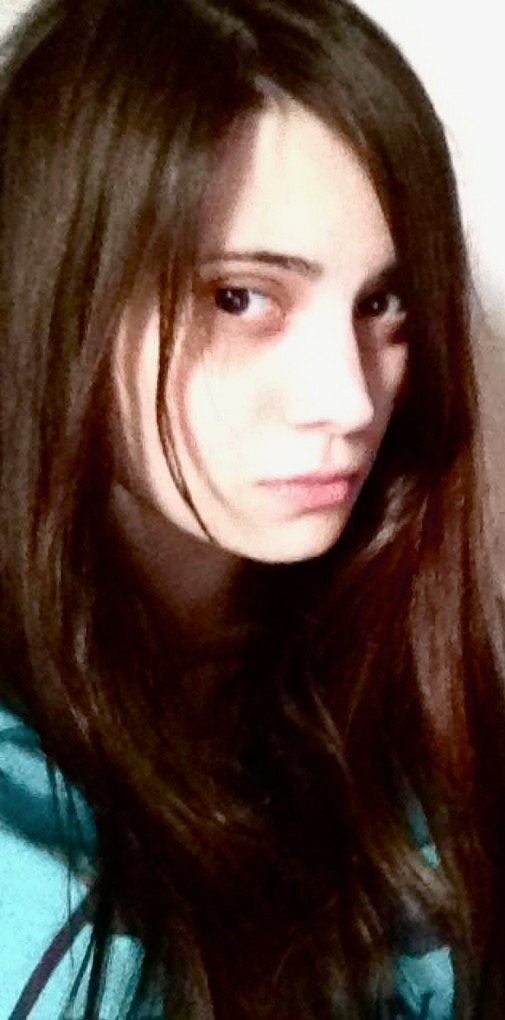 Тома Шуляк | 