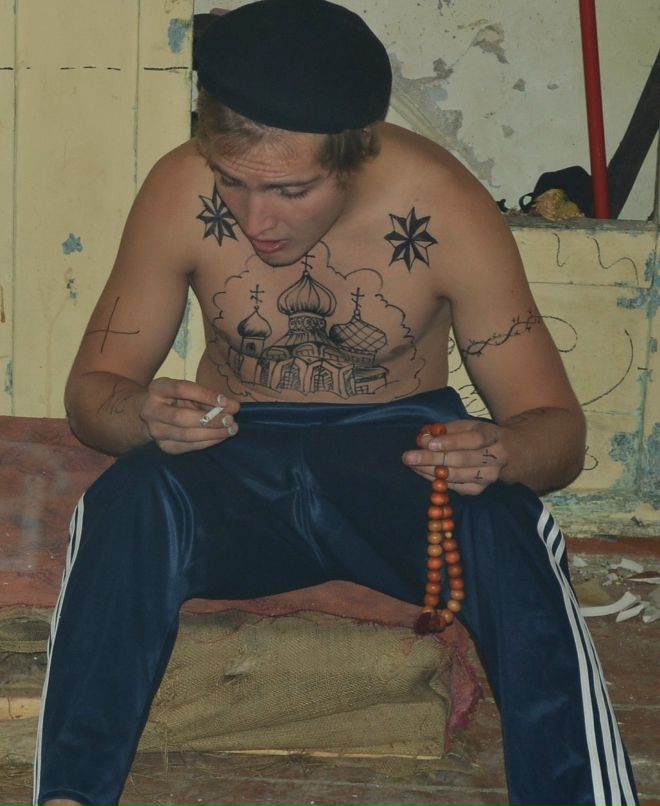 Кирилл Степанец | Киев