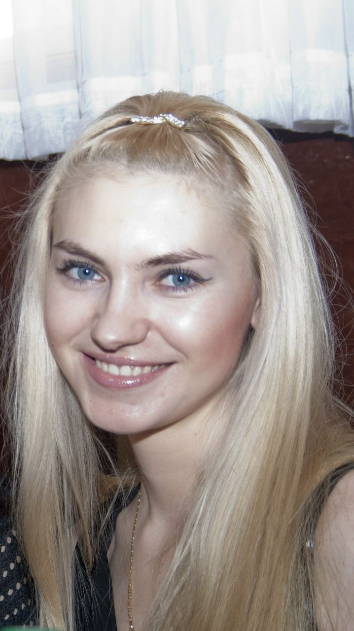 Татьяна Савченко | Магнитогорск