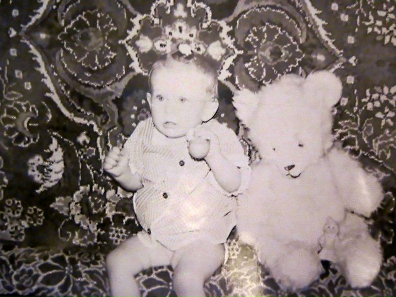 Зоряна Миргородська | Киев