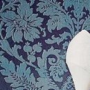 №111, Катя Чех №111, Катя Чех