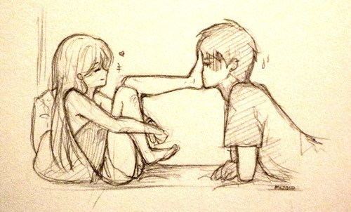 Варенька Тургенева | Киев