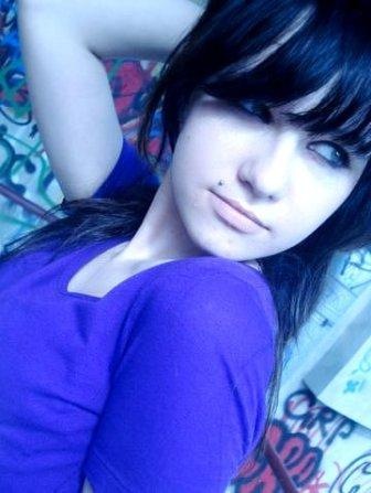 №13, Кира Филатова, 34 года, Тверь №13, Кира Филатова, 34 года, Тверь