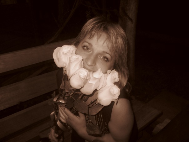 №11, Зоряна Удуд, Ивано-Франковск №11, Зоряна Удуд, Ивано-Франковск