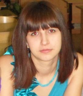 Наталья Курмышкина | Самара