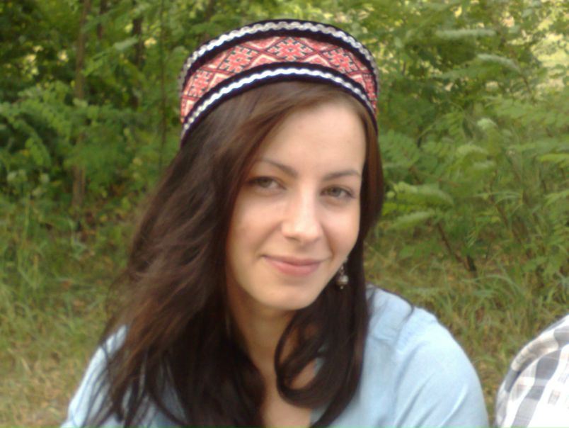 №70, Ulhen Mahen, 40 лет, Киев №70, Ulhen Mahen, 40 лет, Киев