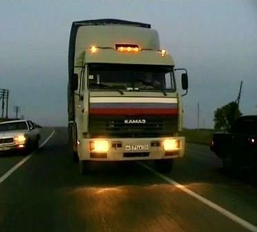 №50, Андрій Юнаш №50, Андрій Юнаш