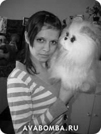 Оніточка Щербина | Вышково