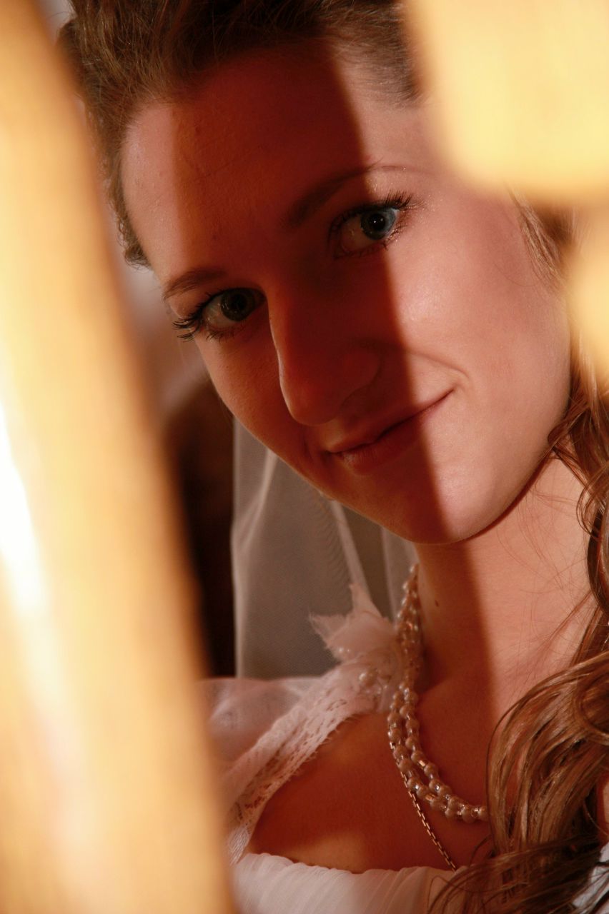 Юлия Кавцевич | 