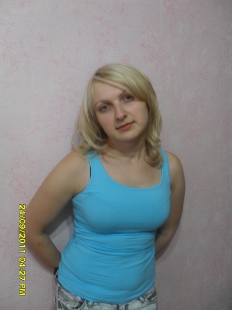 №26, Наталья Кондрусь, 39 лет, Минск №26, Наталья Кондрусь, 39 лет, Минск